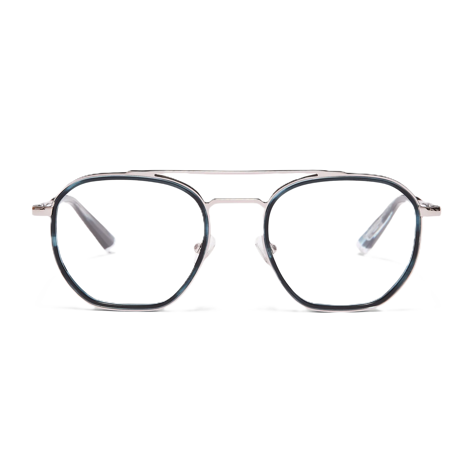 Taylor Morris London TM055